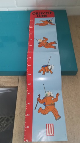Tintin hergé toise - 17.02.19.6,