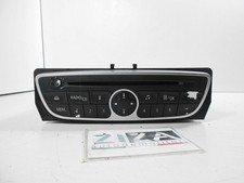 Autoradio Navigateur Lecteur