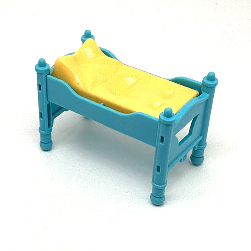 Playmobil maison moderne - *,