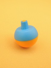 KINDER Surprise - TOUPIE Bleu