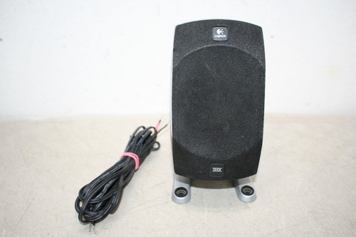 Logitech 5500 thx - z-5500,