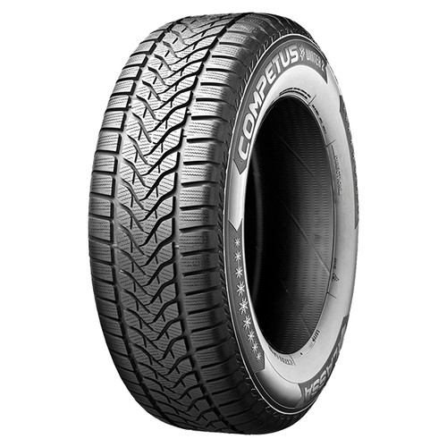 Pneu lassa 265 - 265/65, r17