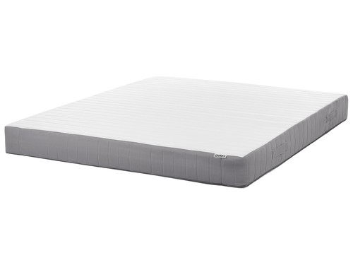 Matelas ressorts ensachés - à,