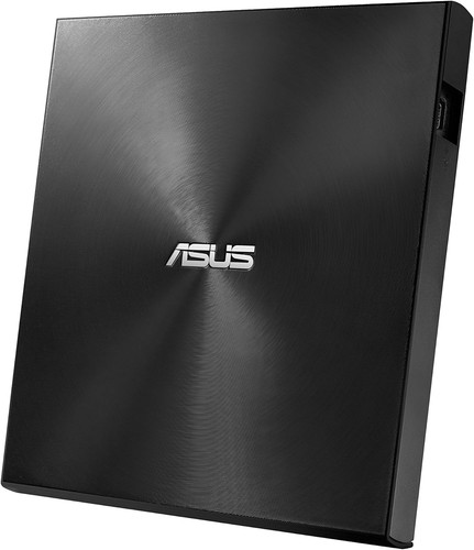 Asus zendrive u9m noir - asus,