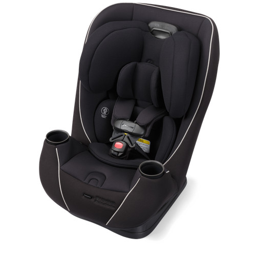 Maxi cosi pria max - maxi-cosi, all-in-one