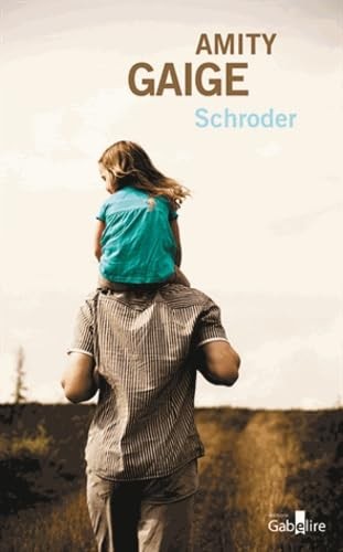Schroder gaige amity - -,