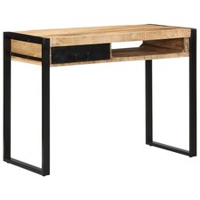 Bureau multicolore 100x50x75
