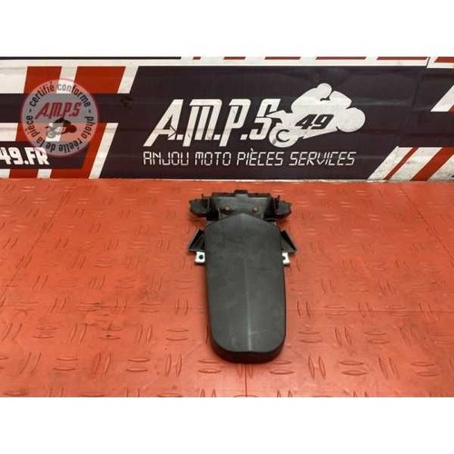 Trappe reservoir bmw 650 gt - reservoir, c