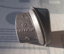 /023/ Mercedes-Benz Joint en