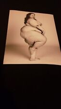 Ssbbw Bbw Photo Art Print Picture Plus Size Model Beautiful Bbw 