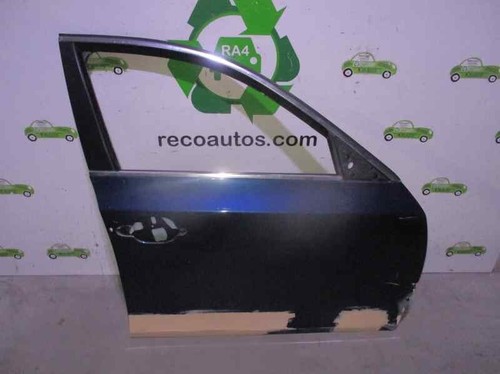 41517202340 porte avant droit