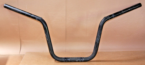 Guidon 5611010g10 suzuki - 5611010g10,