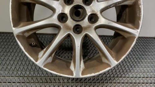 Jante ford mondeo - mondeo, 4