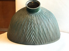 ⭐️ X-RAY ANTIQUE MERCURY