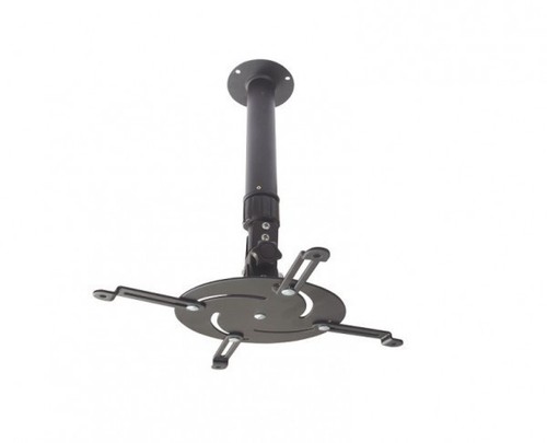 Lb1200 support projecteur - lb1200,
