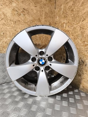Jante bmw serie e60 phase - jante,