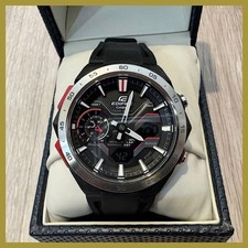 Montre Casio Edifice Solar