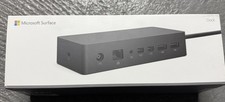 Microsoft Surface Dock 1661