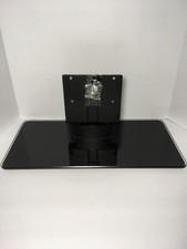 Philips 42PFL3603D/F7 TV Stand