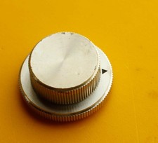 REVOX B77 MKI - 2 pistes bouton tourbière