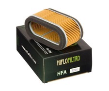 Filtre à air HIFLOFILTRO -
