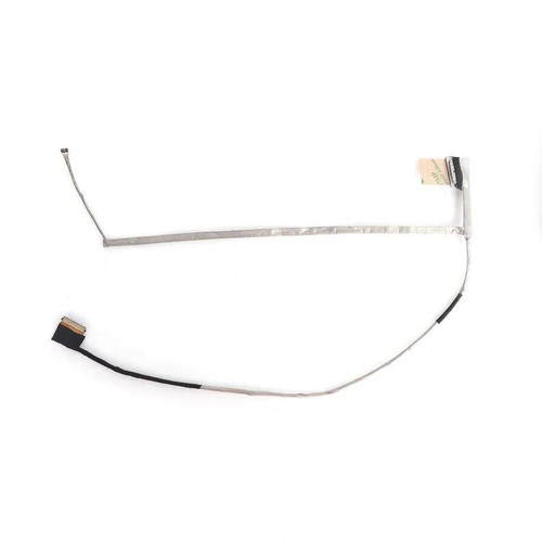 Câble flex pour portable - câble, hp