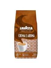 Café Espresso Crema e Aroma