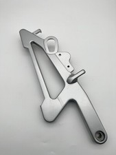 Kawasaki KLE 500 poignée de