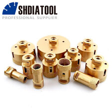 Diamond drill tile drill diamond drill bits M14 angle grinder 20mm - 150mm