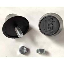 Toyota Land Cruiser FJ40 FJ45