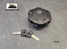 YAMAHA TW 125 1999/2004