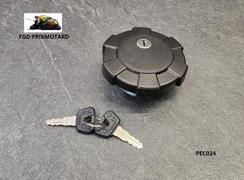 Yamaha 125 1999 - 125, 1999/2004