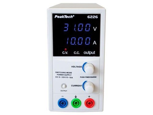 Alimentation 6226 - p,