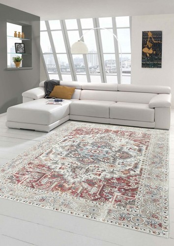 Tapis classique moderne - , avec