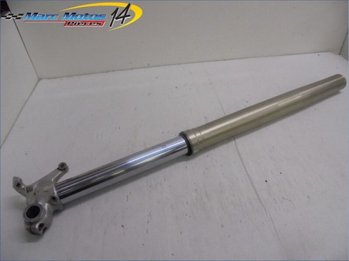 Bras fourche gauche ktm 450 - bras,