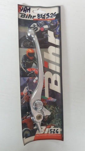 Levier frein 871531 - 871531, yamaha