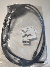 câble de gaz scooter generic