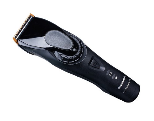 Panasonic gp80 - il,