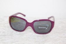 Neuf Lunettes Soleil Solaire