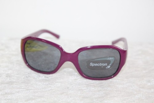 Neuf lunettes soleil - neuf,