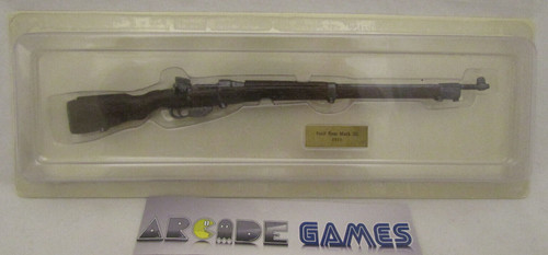 Arme feu miniature - a,