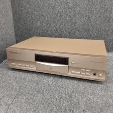 Pioneer PD-HL1 Lecteur CD
