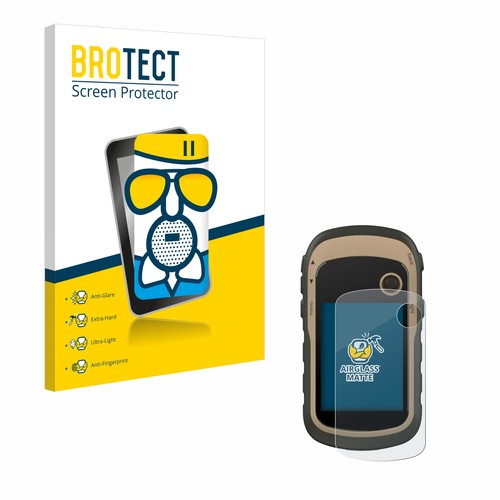 Anti reflet protection ecran - reflet,