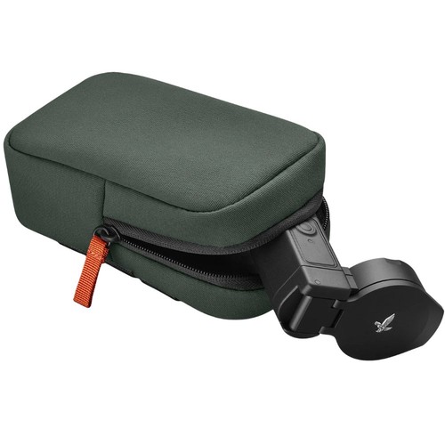 Bhb sacs rangement pour - bhb,