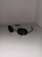Rare ! Oakley e-wire Vintage