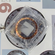 NEUF Rolex 315-16718-13 GMT