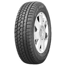 MIRAGE Pneu hiver 215/55 R 16