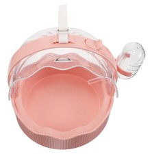  Cage de transport pour