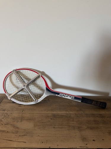 Donnay raquette tennis - donnay, de