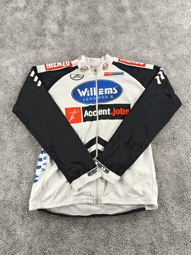 Jartazi veste velo homme